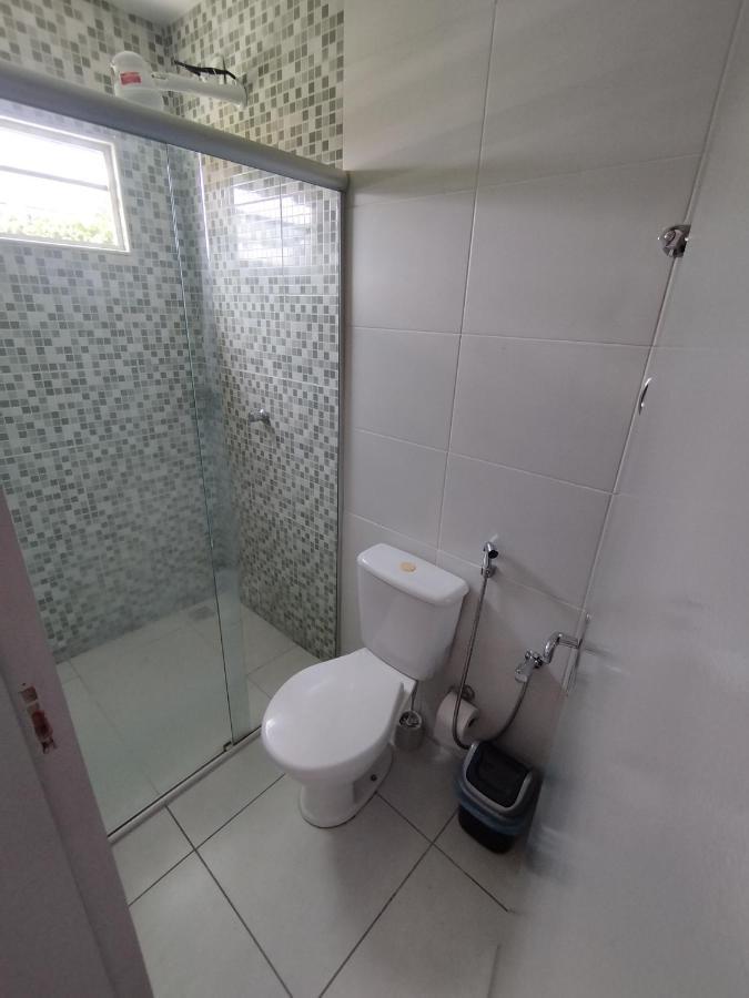 Loft Charmoso Na Zona Leste De * Teresina