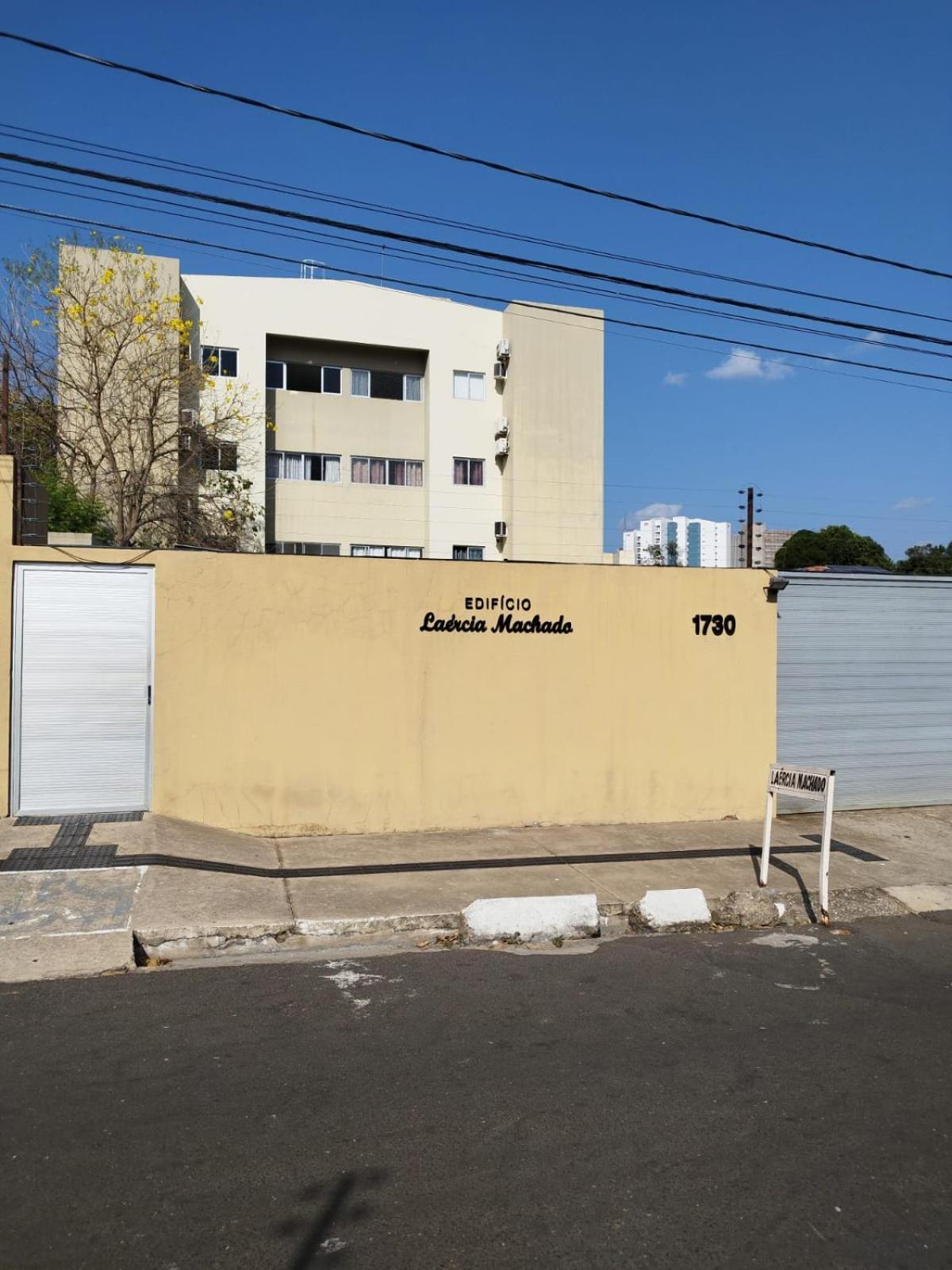 Loft Charmoso Na Zona Leste De Teresina